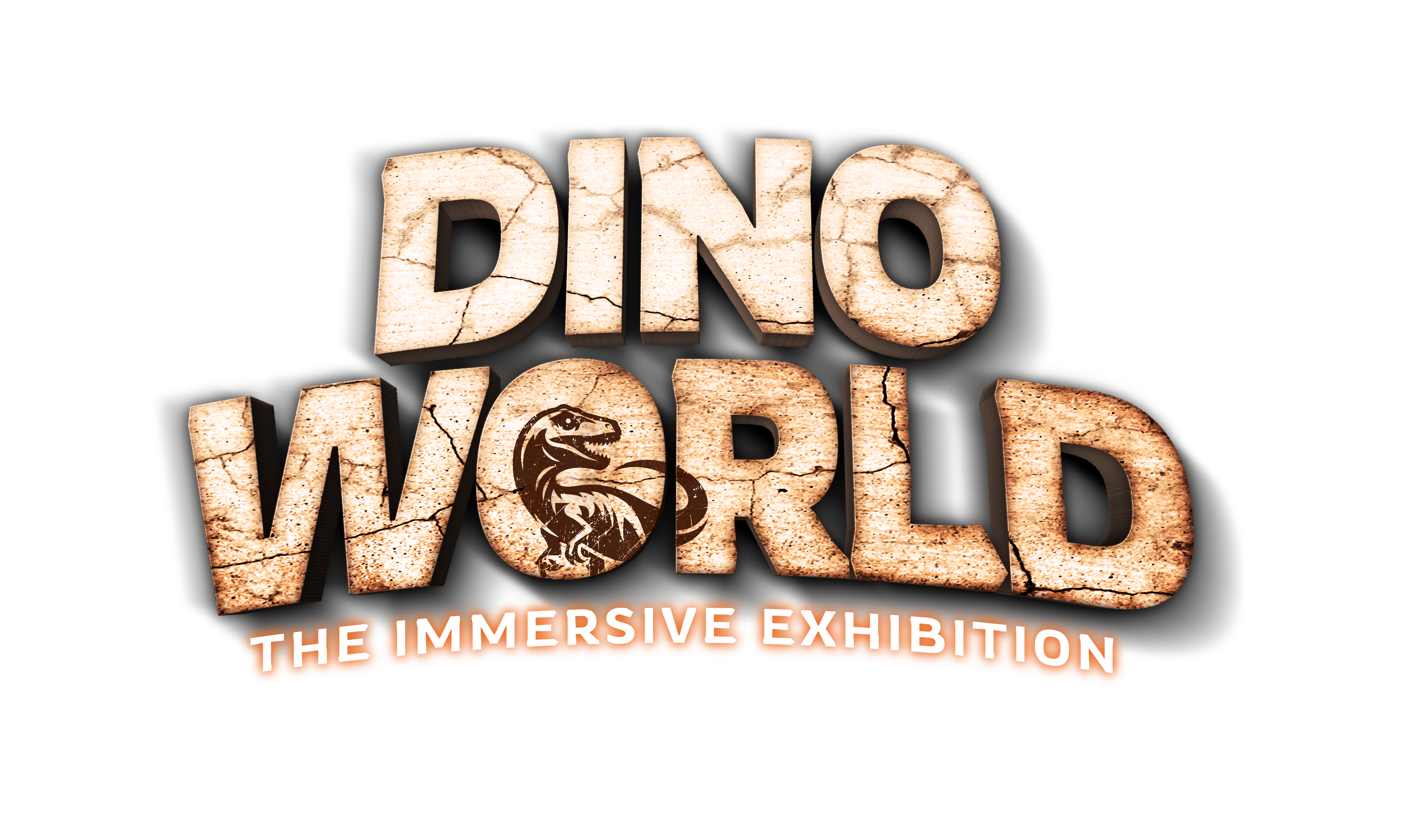 Dino World Qatar Dino World Qatar